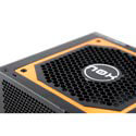 Fuente Alimentacion 650w Nox Urano Vx Pfc-Activo 80+Bronze | Quonty.com | NXURVX650BZ