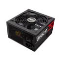 Fuente Nox Urano Vx 750w Pfc-Activo 85+ 14cm Atx | Quonty.com | NXURVX750