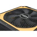 Fuente Nox Urano Vx 750w Pfca 80+Bronze Atx | Quonty.com | NXURVX750BZ