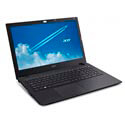 Portatil Acer Travelmate P257-M-33db I3-5005u 15.6hd 4gb | Quonty.com | NX.VB0EB.015