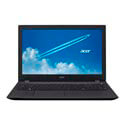 Portatil Acer Travelmate P257-M-33db I3-5005u 15.6hd 4gb | Quonty.com | NX.VB0EB.015