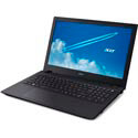 Portatil Acer Travelmate P257-M-33db I3-5005u 15.6hd 4gb | Quonty.com | NX.VB0EB.015