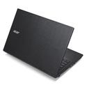 Portatil Acer Travelmate P257-M-33db I3-5005u 15.6hd 4gb | Quonty.com | NX.VB0EB.015