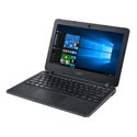 Portatil Acer Travelmate B117-M Cel.N3160 11,6hd 4gb S128gb | Quonty.com | NX.VCGEB.017