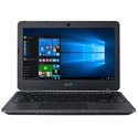 Portatil Acer Travelmate B117-M Cel.N3160 11,6hd 4gb S128gb | Quonty.com | NX.VCGEB.017