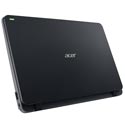Portatil Acer Travelmate B117-M Cel.N3160 11,6hd 4gb S128gb | Quonty.com | NX.VCGEB.017