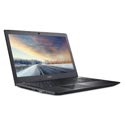 Portátil Acer Travelmate P259-M-5175 I5-6200u 15.6hd 8gb | Quonty.com | NX.VDCEB.009