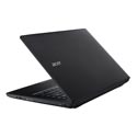 Portátil Acer Travelmate P259-M-5175 I5-6200u 15.6hd 8gb | Quonty.com | NX.VDCEB.009