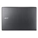 Portátil Acer Travelmate P259-M-5175 I5-6200u 15.6hd 8gb | Quonty.com | NX.VDCEB.009
