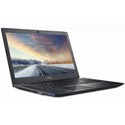 Acer Tm P259-Mg-549q I5-6200u 15.6 8gb 500gb Gf940mx-2gb W10 | Quonty.com | NX.VE2EB.003