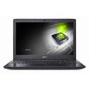 Acer Tm P259-Mg-549q I5-6200u 15.6 8gb 500gb Gf940mx-2gb W10 | Quonty.com | NX.VE2EB.003