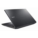 Acer Tm P259-Mg-549q I5-6200u 15.6 8gb 500gb Gf940mx-2gb W10 | Quonty.com | NX.VE2EB.003