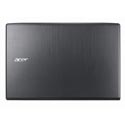 Acer Tm P259-Mg-549q I5-6200u 15.6 8gb 500gb Gf940mx-2gb W10 | Quonty.com | NX.VE2EB.003