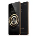 Smartphone Nubia Z11 5,5''Fhd Quadcore 6gb/64gb 4g 8/16mpx | Quonty.com | NX531J