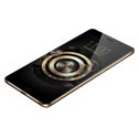 Smartphone Nubia Z11 5,5''Fhd Quadcore 6gb/64gb 4g 8/16mpx | Quonty.com | NX531J