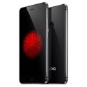 Smartphone Nubia Z11mini 5,0''Fhd Octacore 3gb/32gb 4g Negro | Quonty.com | NX529J/BLACK