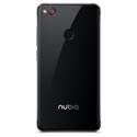 Smartphone Nubia Z11mini 5,0''Fhd Octacore 3gb/32gb 4g Negro | Quonty.com | NX529J/BLACK