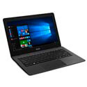 Portatil Acer Aspire One Cloudbook 11 Celeron-N3050 11,6hd | Quonty.com | NX.SHFEB.001