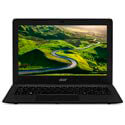 Portatil Acer Aspire One Cloudbook 11 Celeron-N3050 11,6hd | Quonty.com | NX.SHFEB.001