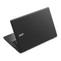 Portatil Acer Aspire One Cloudbook 11 Celeron-N3050 11,6hd | Quonty.com | NX.SHFEB.001