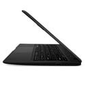 Portatil Acer Aspire One Cloudbook 11 Celeron-N3050 11,6hd | Quonty.com | NX.SHFEB.001
