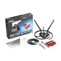 Tarjeta Red Asus Pce-Ac68 Pci-E Dualband Wifi-Ac/1900mbps | Quonty.com | 90IG00R0-BM0G00