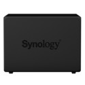 Synology Ds418 Nas 4bay Disk Station | Quonty.com | DS418