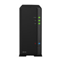 Synology Ds118 Nas 1bay Disk Station | Quonty.com | DS118