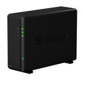 Synology Ds118 Nas 1bay Disk Station | Quonty.com | DS118
