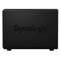 Synology Ds118 Nas 1bay Disk Station | Quonty.com | DS118