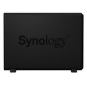 Synology Ds118 Nas 1bay Disk Station | Quonty.com | DS118