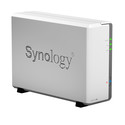 Synology Ds119j Nas 1bay Disk Station | Quonty.com | DS119j