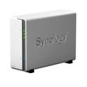 Synology Ds119j Nas 1bay Disk Station | Quonty.com | DS119j