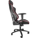 Silla Gaming Genesis Nitro 770 Negra | Quonty.com | NFG-0910