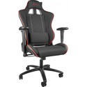 Silla Gaming Genesis Nitro 770 Negra | Quonty.com | NFG-0910