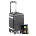 Altavoz Ngs Wild Funky 40w Bt2.1 | Quonty.com | WILDFUNKY