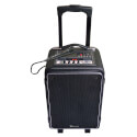 Altavoz Ngs Wild Funky 40w Bt2.1 | Quonty.com | WILDFUNKY