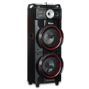 Altavoz Ngs Premium Wild Techno 500w | Quonty.com | WILDTECHNO