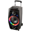 Altavoz Ngs Wild Disco 80w | Quonty.com | WILDDISCO