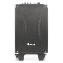 Altavoz Ngs Wild Party 40w Bt2.1 | Quonty.com | WILDPARTY