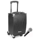 Altavoz Ngs Wild Party 40w Bt2.1 | Quonty.com | WILDPARTY