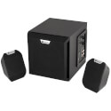 Altavoces Ngs Cosmos 2.1 72w | Quonty.com | COSMOS