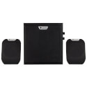 Altavoces Ngs Cosmos 2.1 72w | Quonty.com | COSMOS
