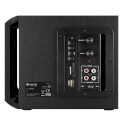 Altavoces Ngs Cosmos 2.1 72w | Quonty.com | COSMOS