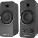Altavoces Gaming 2.0 Ngs Gsx-200 - 20w Rms - Supergraves | Quonty.com | GSX-200