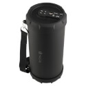 Altavoz Ngs Roller Flow 20w Bt2.1 | Quonty.com | ROLLERFLOW