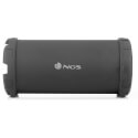 Altavoz Ngs Roller Flow 20w Bt2.1 | Quonty.com | ROLLERFLOW