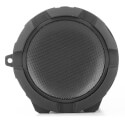 Altavoz Ngs Roller Flow 20w Bt2.1 | Quonty.com | ROLLERFLOW