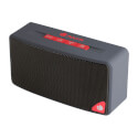 Altavoz Ngs Roller Joy Gray | Quonty.com | ROLLERJOYGRAY