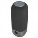Altavoz Bluetooth Ngs Roller Rocket - 20w - 360º - Fm | Quonty.com | ROLLERROCKET